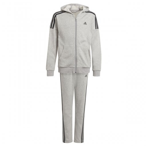 conjunto adidas infantil menino