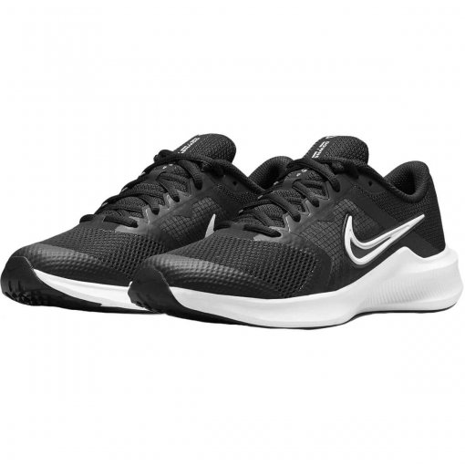 Tnis Infantil Menino Nike Downshifter 11 Cz3949-001