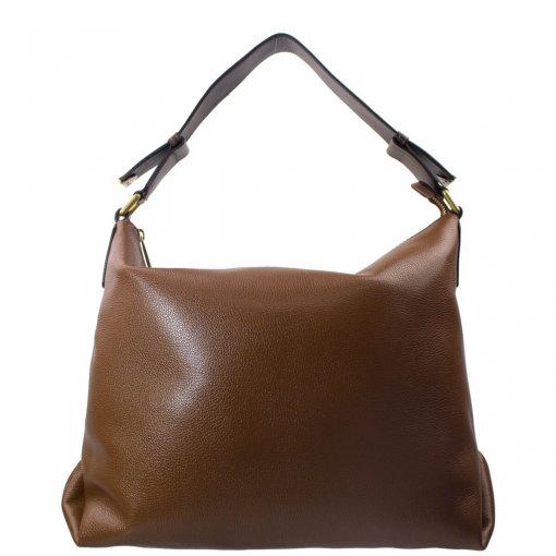 lua bolsas ebay
