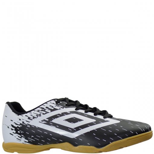 umbro acid futsal