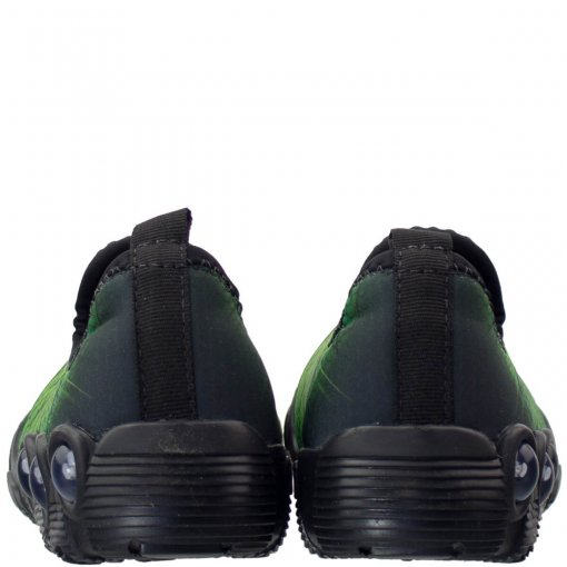 tenis bibi capitao america