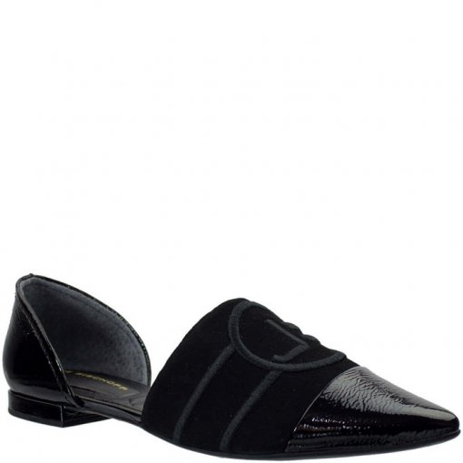 jorge bischoff sapatilha