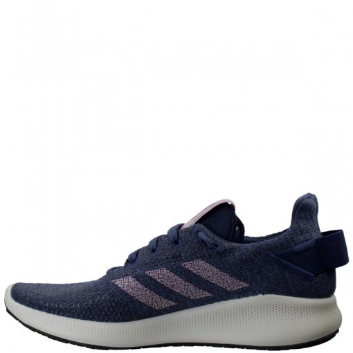 adidas performance sense bounce