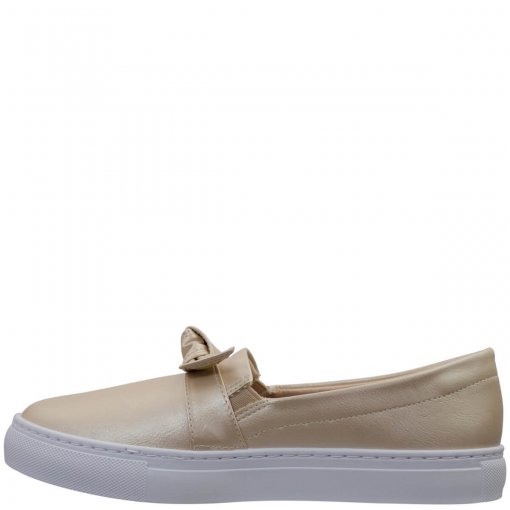 slip on santinelli