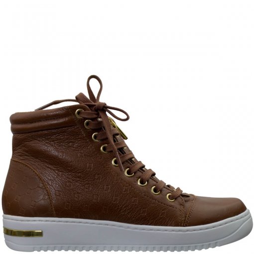 bota luz da lua saara