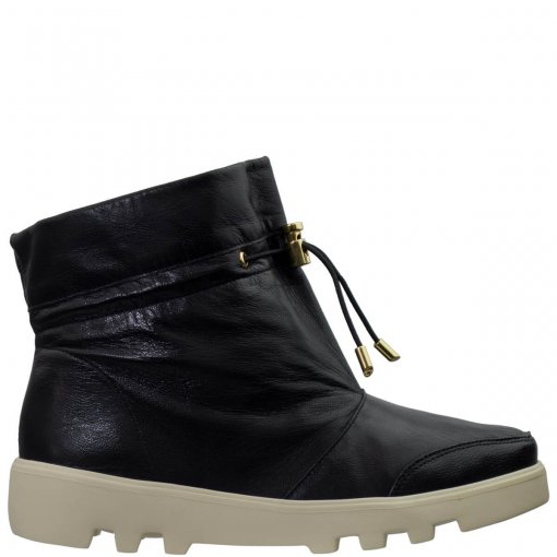 bota luz da lua cano baixo