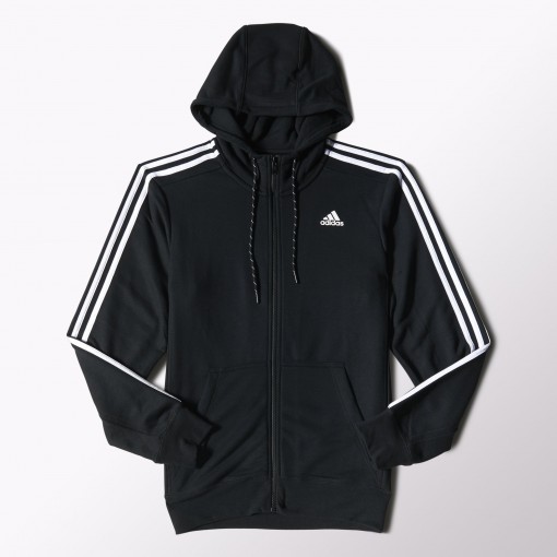 agasalho adidas capuz hood masculino