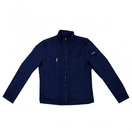 jaqueta masculina everlast