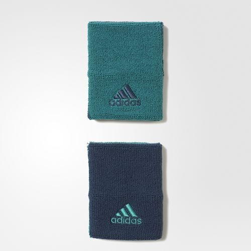 munhequeira adidas azul munhequeira adidas azul