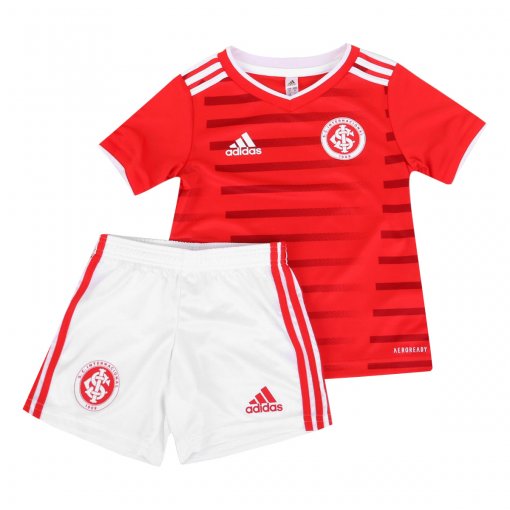 bermuda adidas inter