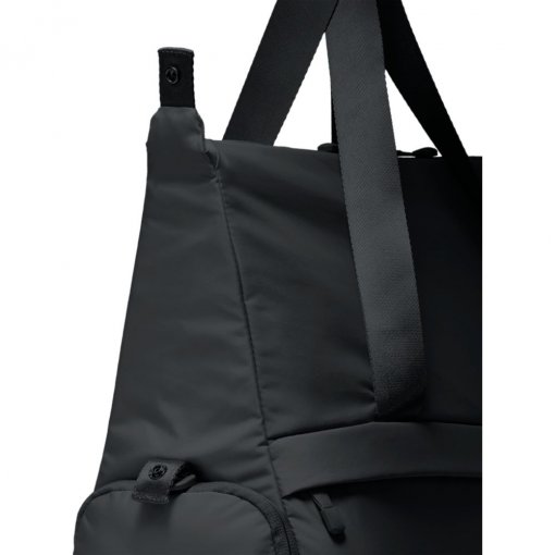 sacola de viagem nike
