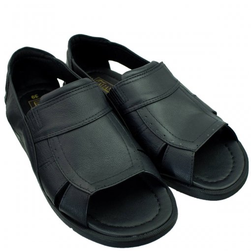 sandalia italianinho