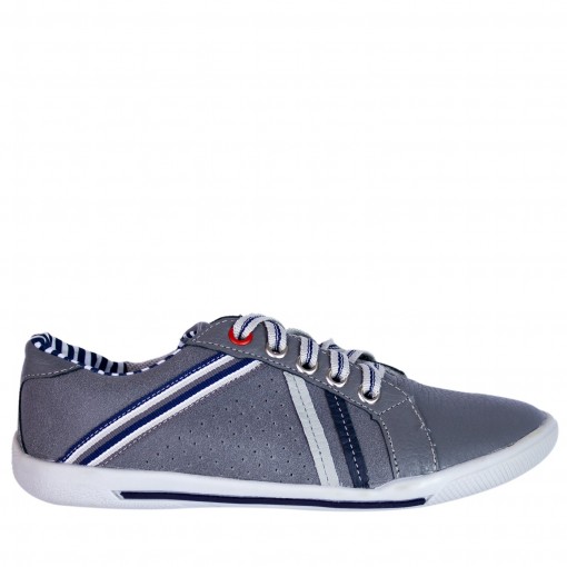 sapatenis bibi masculino