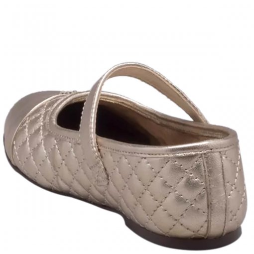 tenis infantil capodarte