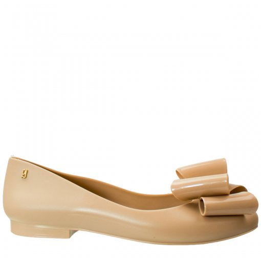 sapatilhas petite jolie 2018