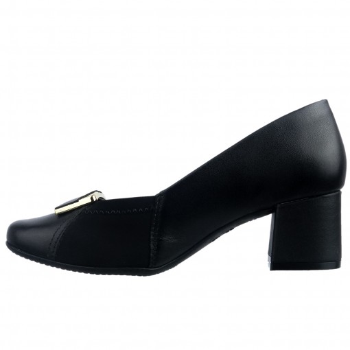 sapatos para joanetes comfortflex