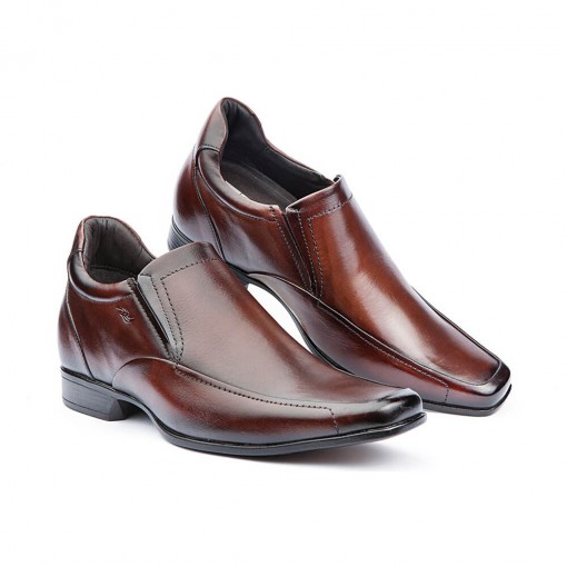 sapato social rafarillo alth