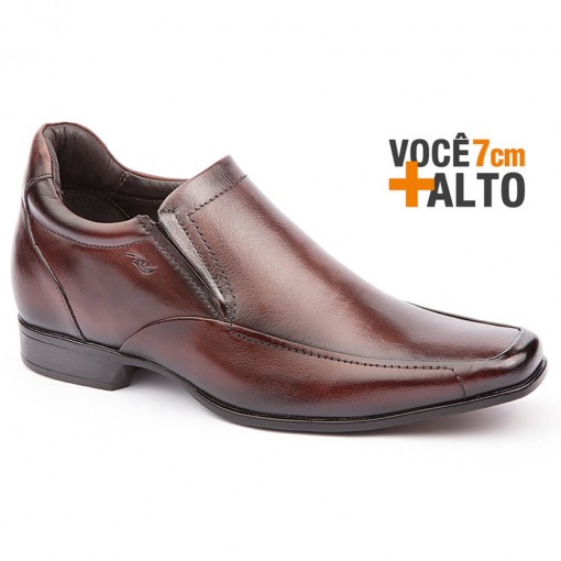 rafarillo alth é bom