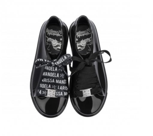 tenis larissa manoela grendene