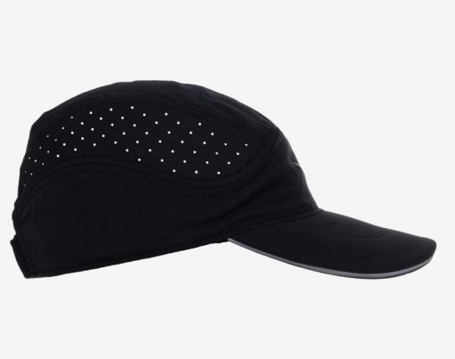 bone nike aerobill elite