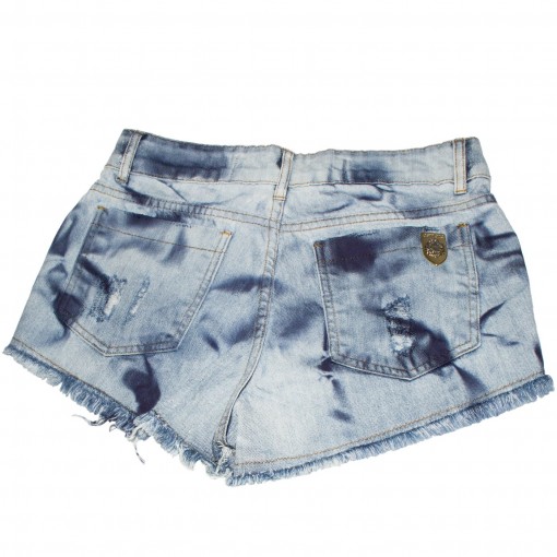 shorts osmoze