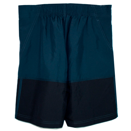 short adidas masculino climalite