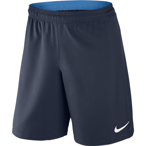 Shorts esportivo nike Clearance
