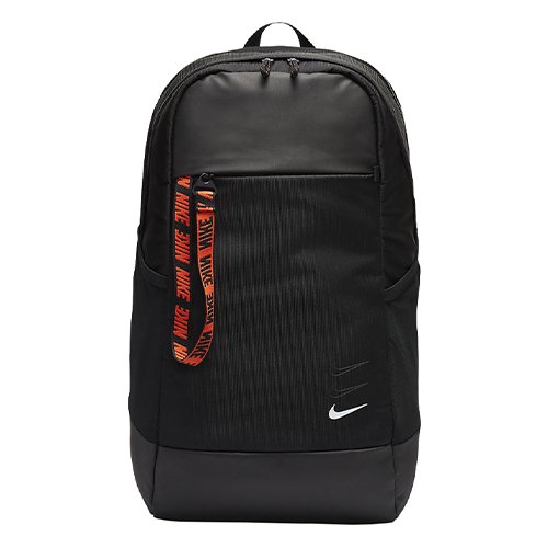 سوف تتحسن قسم تحسن mochila nylon nike - yuzu-design.com