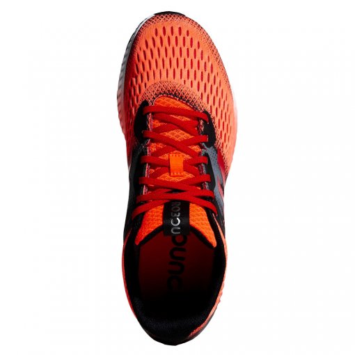tenis adidas aerobounce
