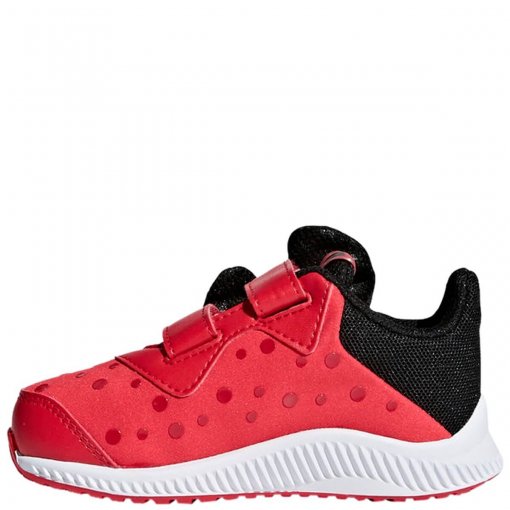 tenis adidas minnie