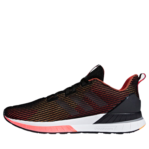 Bizz Store - TÃªnis Masculino Adidas Questar TND