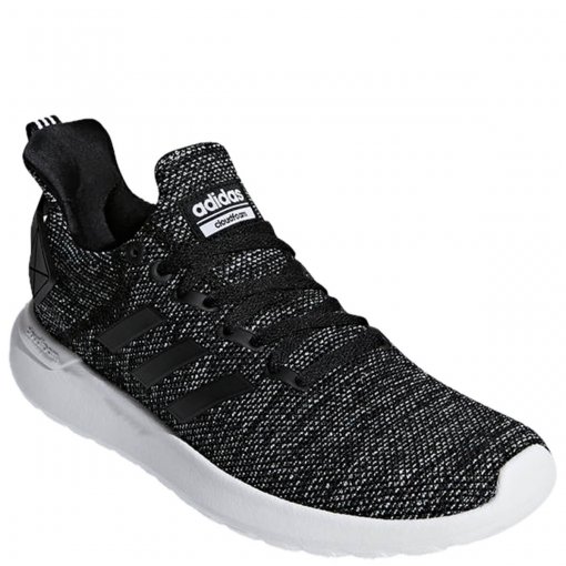 tênis adidas performance cf lite racer