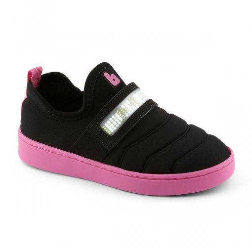 tenis bibi display