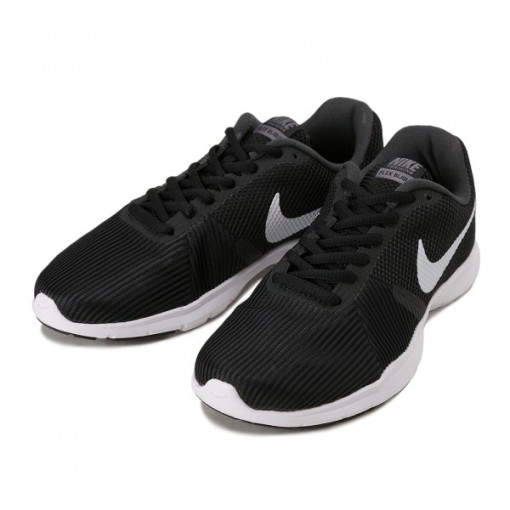 wmns nike flex bijoux