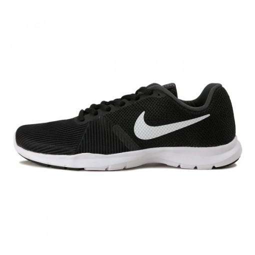 nike flex bijoux mujer