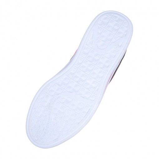 olympikus johnny feminino