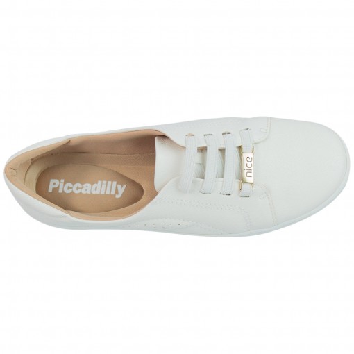 sapatenis piccadilly nice