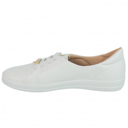 sapatenis piccadilly nice