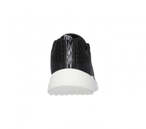 tênis skechers burst ellipse feminino