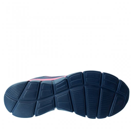 tênis tryon civic feminino