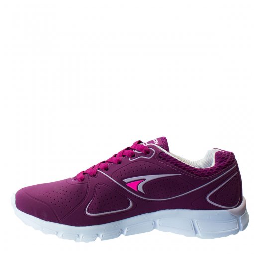 tênis tryon civic feminino