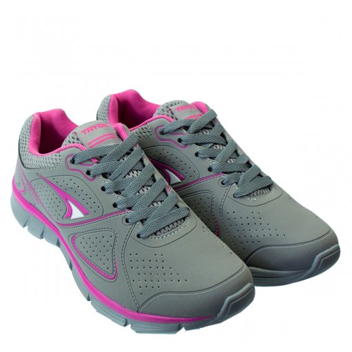 tênis tryon civic feminino