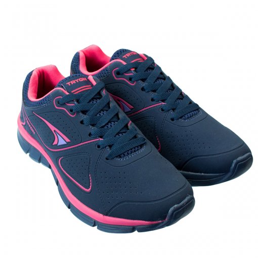 tênis tryon civic feminino