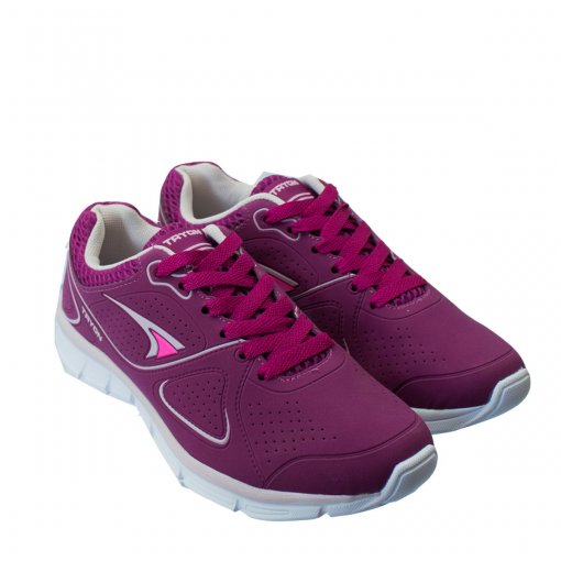 tênis tryon civic feminino