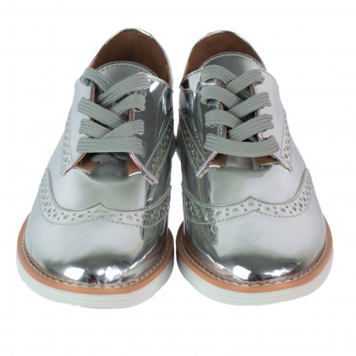 oxford verniz vizzano