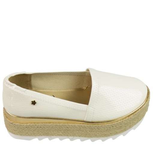 tenis petite jolie 2018