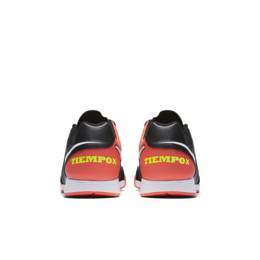 nike tiempo genio 2 futsal