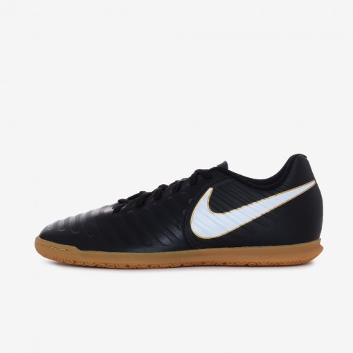 nike tiempox rio iv