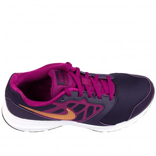 tenis infantil feminino nike