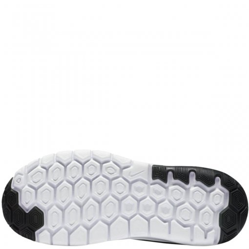 tênis infantil nike flex experience 5